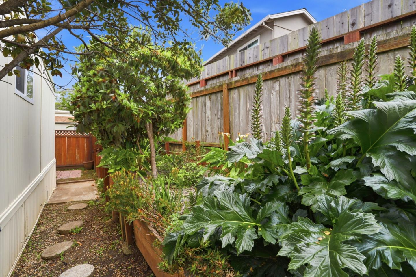 220 Mar Vista Drive Unit: 41