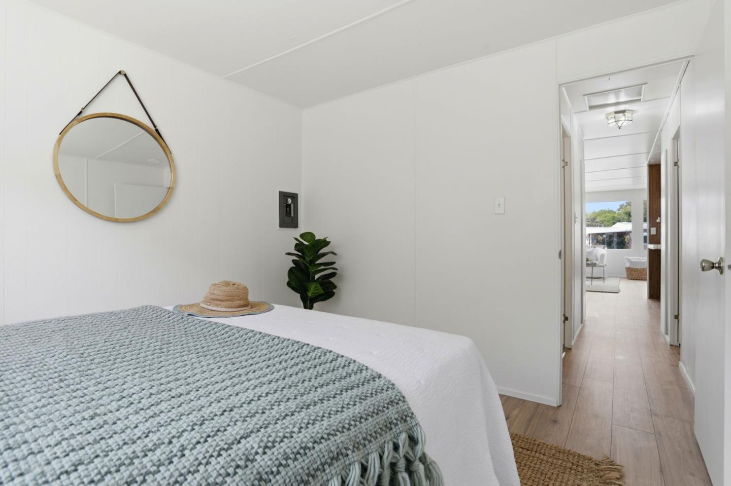 220 Mar Vista Drive Unit: 41