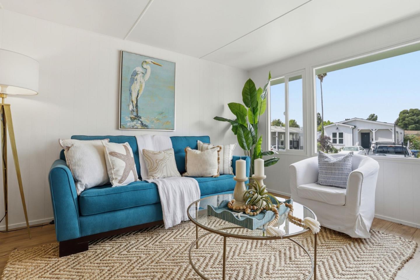 220 Mar Vista Drive Unit: 41