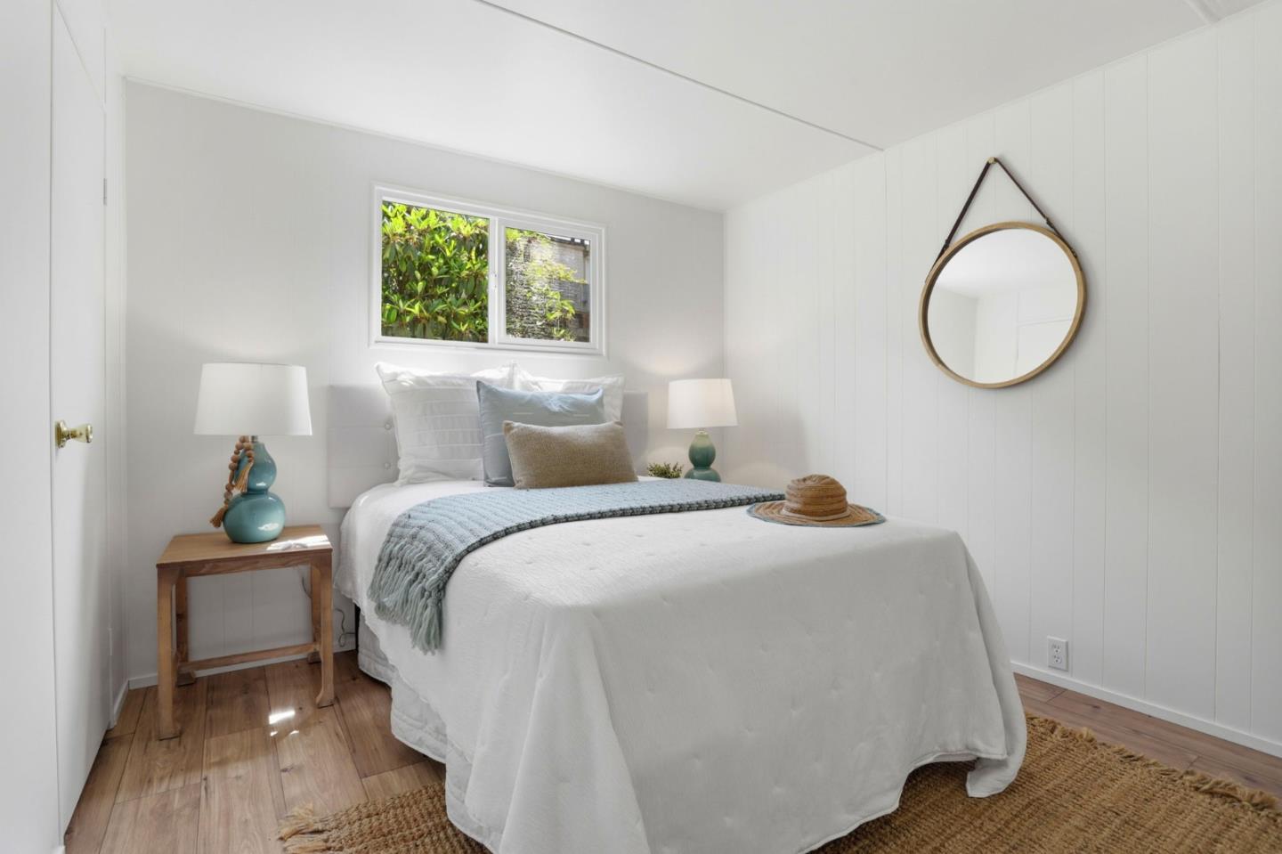 220 Mar Vista Drive Unit: 41