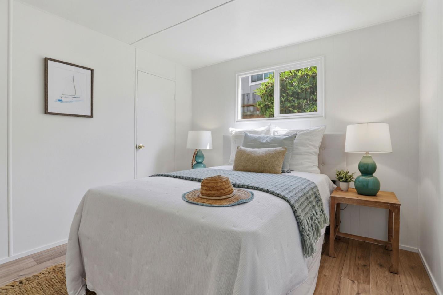 220 Mar Vista Drive Unit: 41