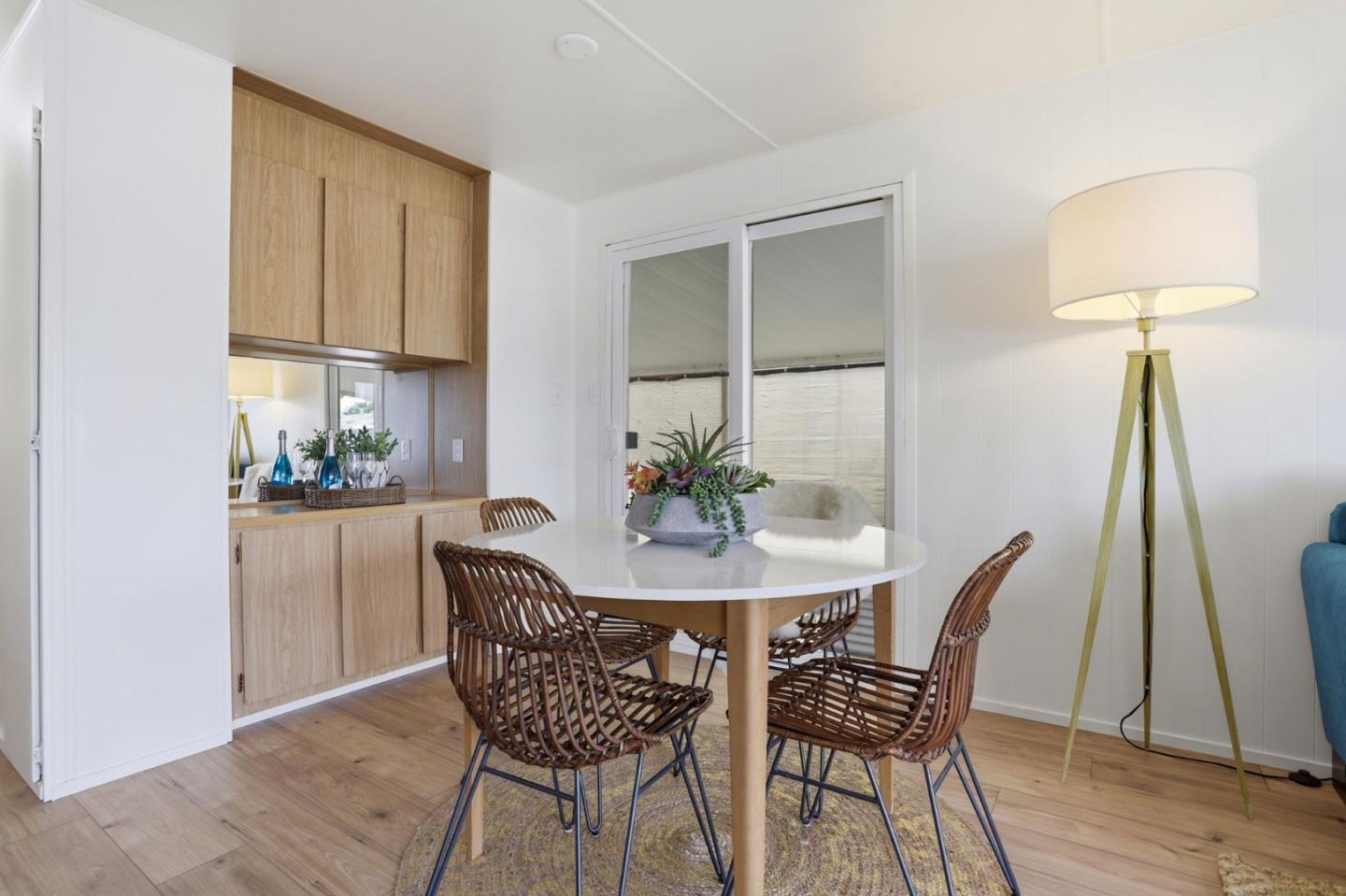 220 Mar Vista Drive Unit: 41