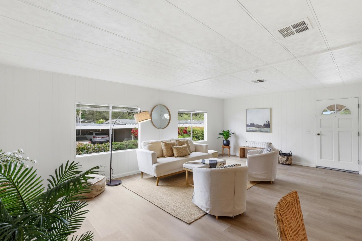 2435 Felt Street Unit: 39