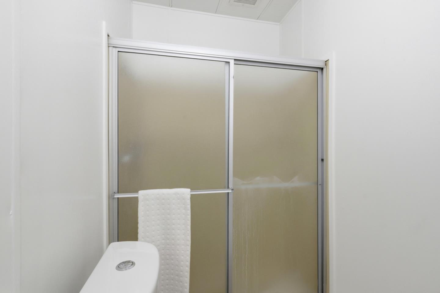 2435 Felt Street Unit: 39