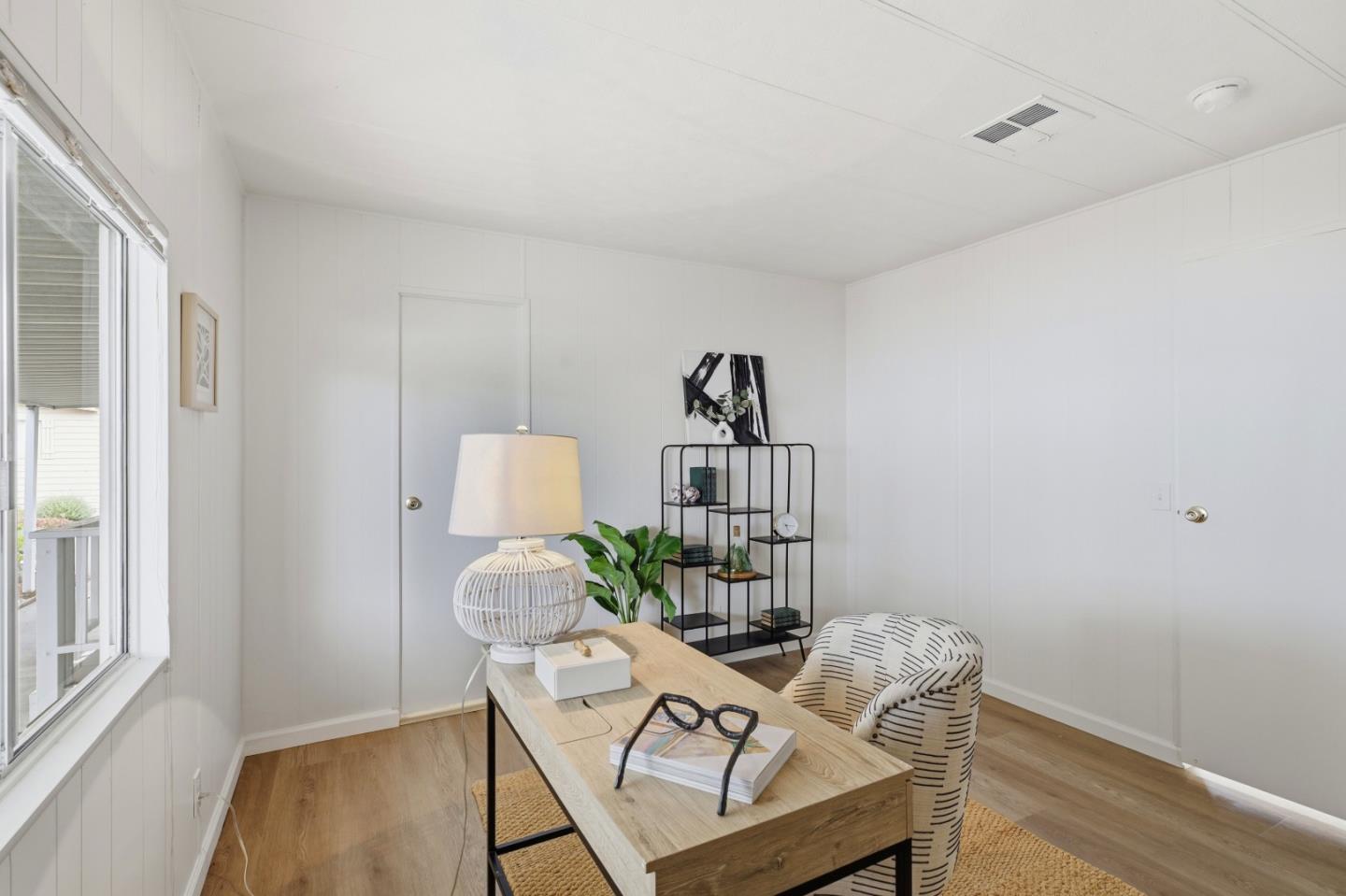 2435 Felt Street Unit: 39