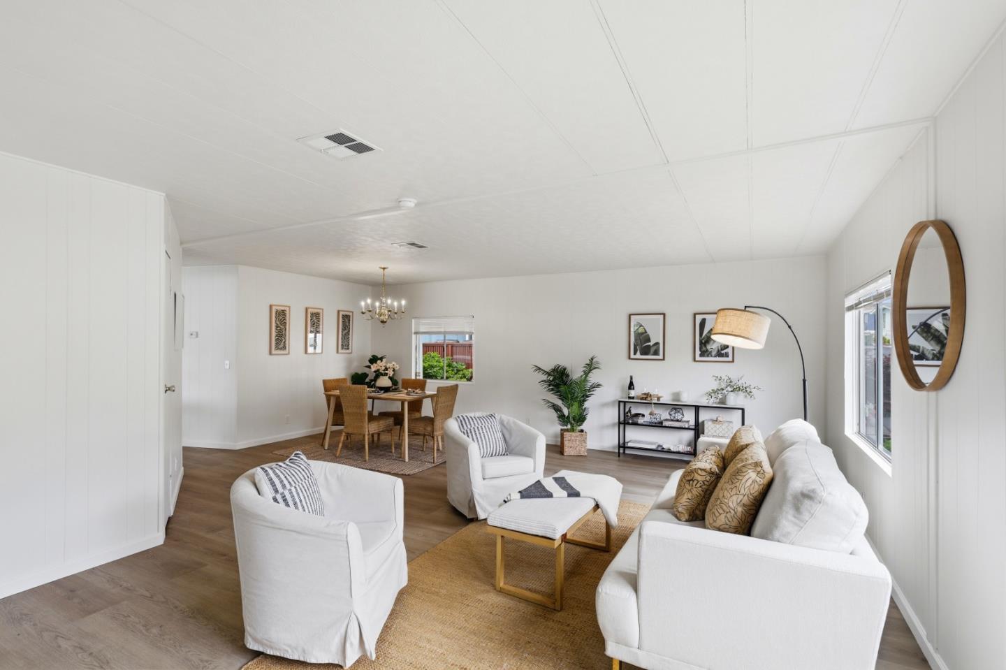 2435 Felt Street Unit: 39