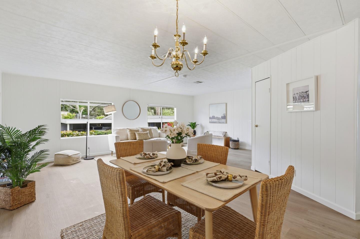 2435 Felt Street Unit: 39