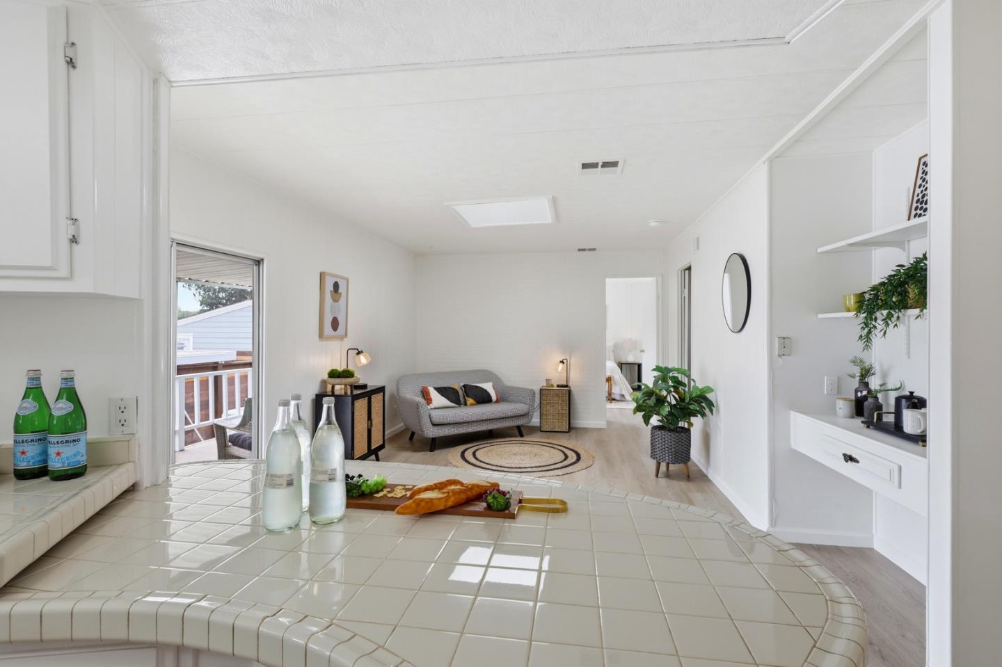 2435 Felt Street Unit: 39