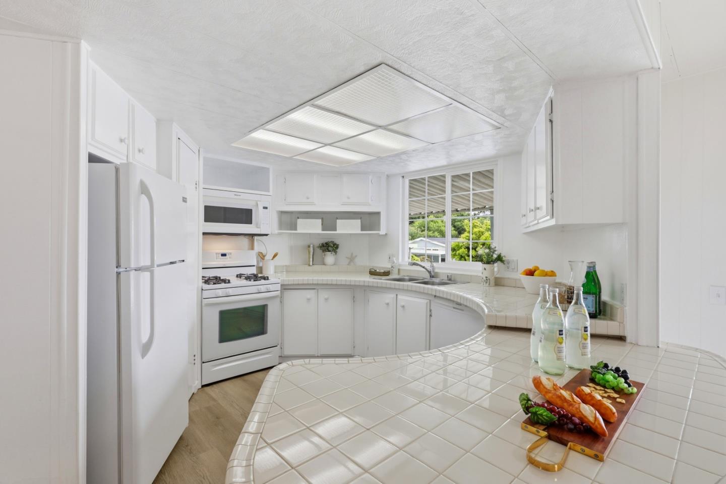 2435 Felt Street Unit: 39