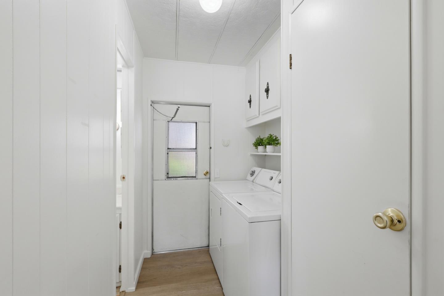 2435 Felt Street Unit: 39