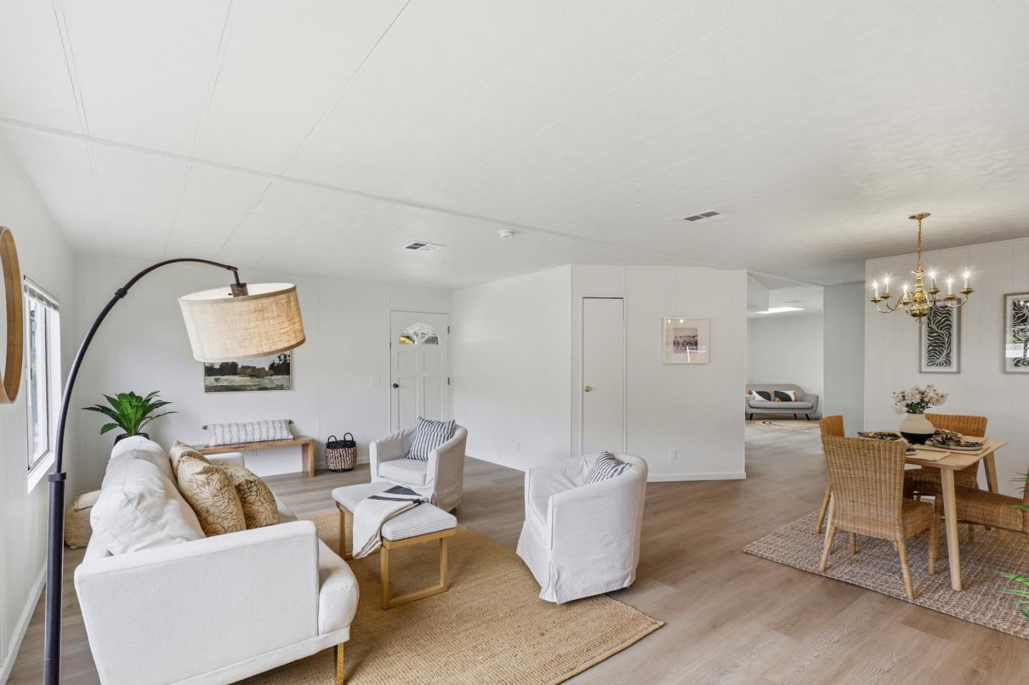 2435 Felt Street Unit: 39