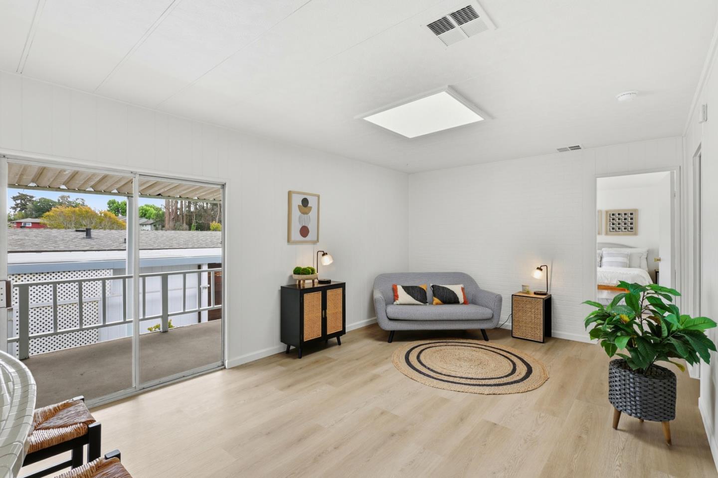 2435 Felt Street Unit: 39