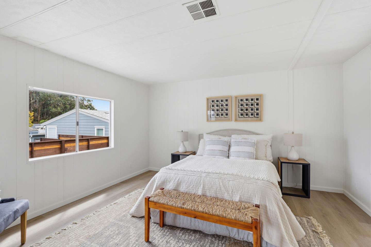 2435 Felt Street Unit: 39