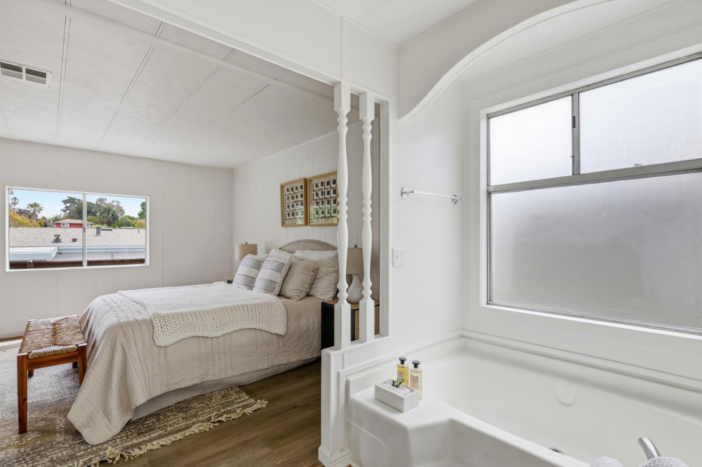 2435 Felt Street Unit: 39