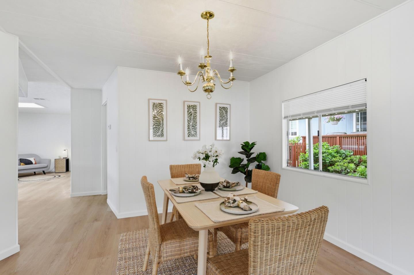 2435 Felt Street Unit: 39