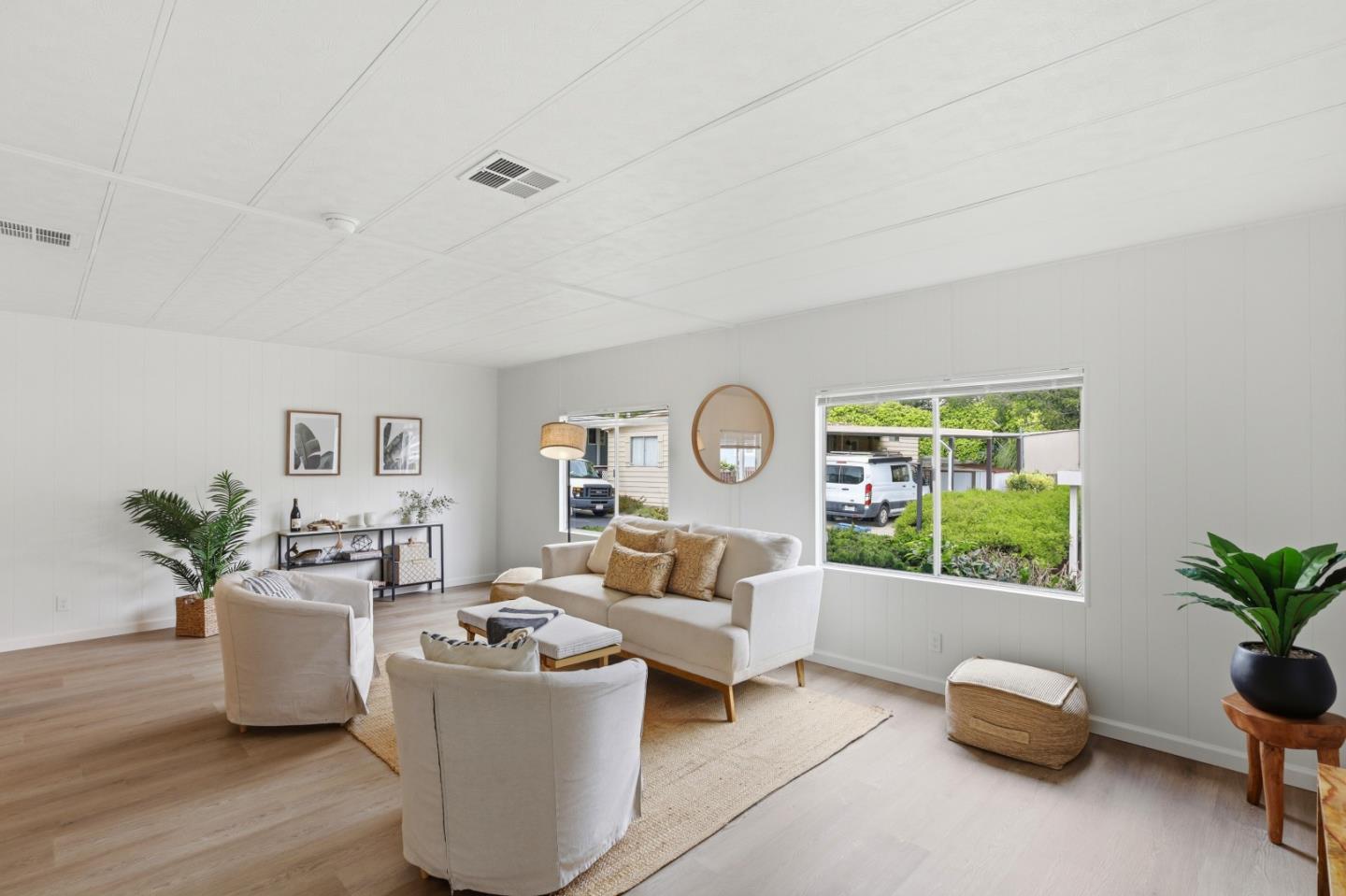 2435 Felt Street Unit: 39