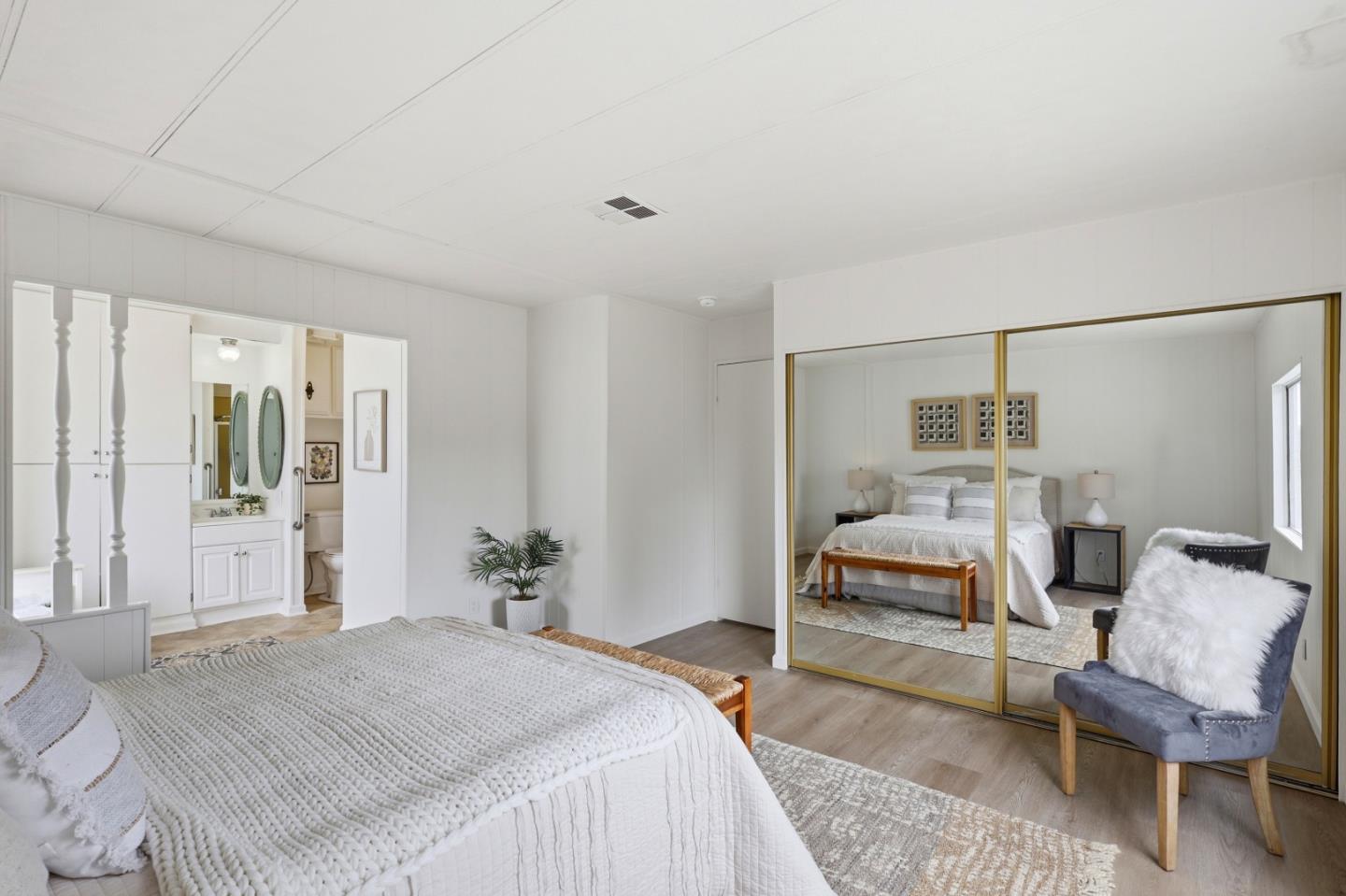 2435 Felt Street Unit: 39