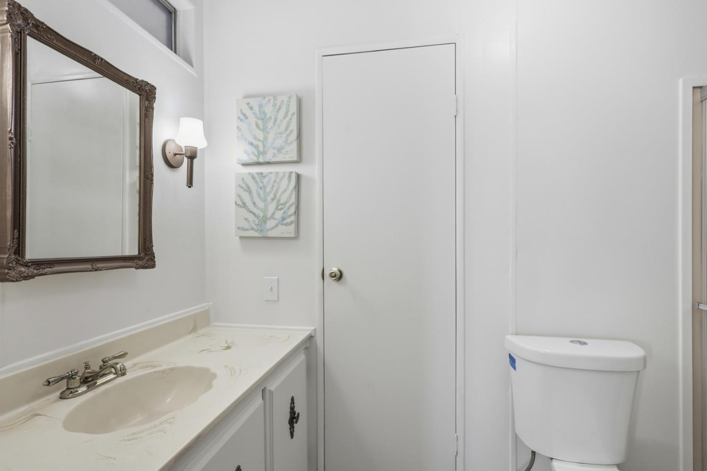 2435 Felt Street Unit: 39