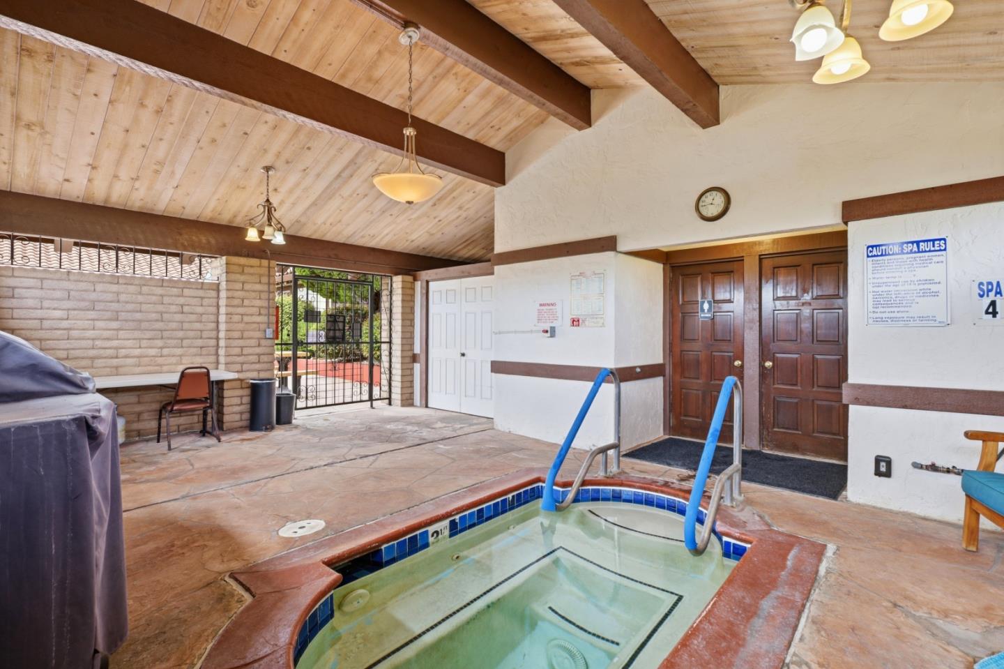 2435 Felt Street Unit: 39