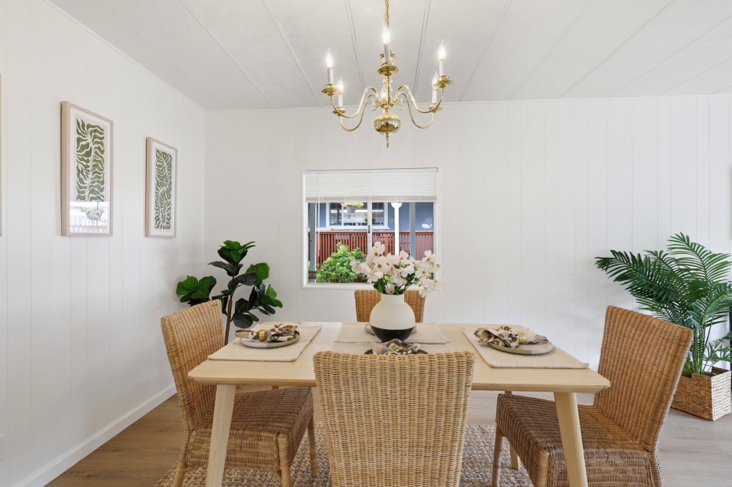 2435 Felt Street Unit: 39