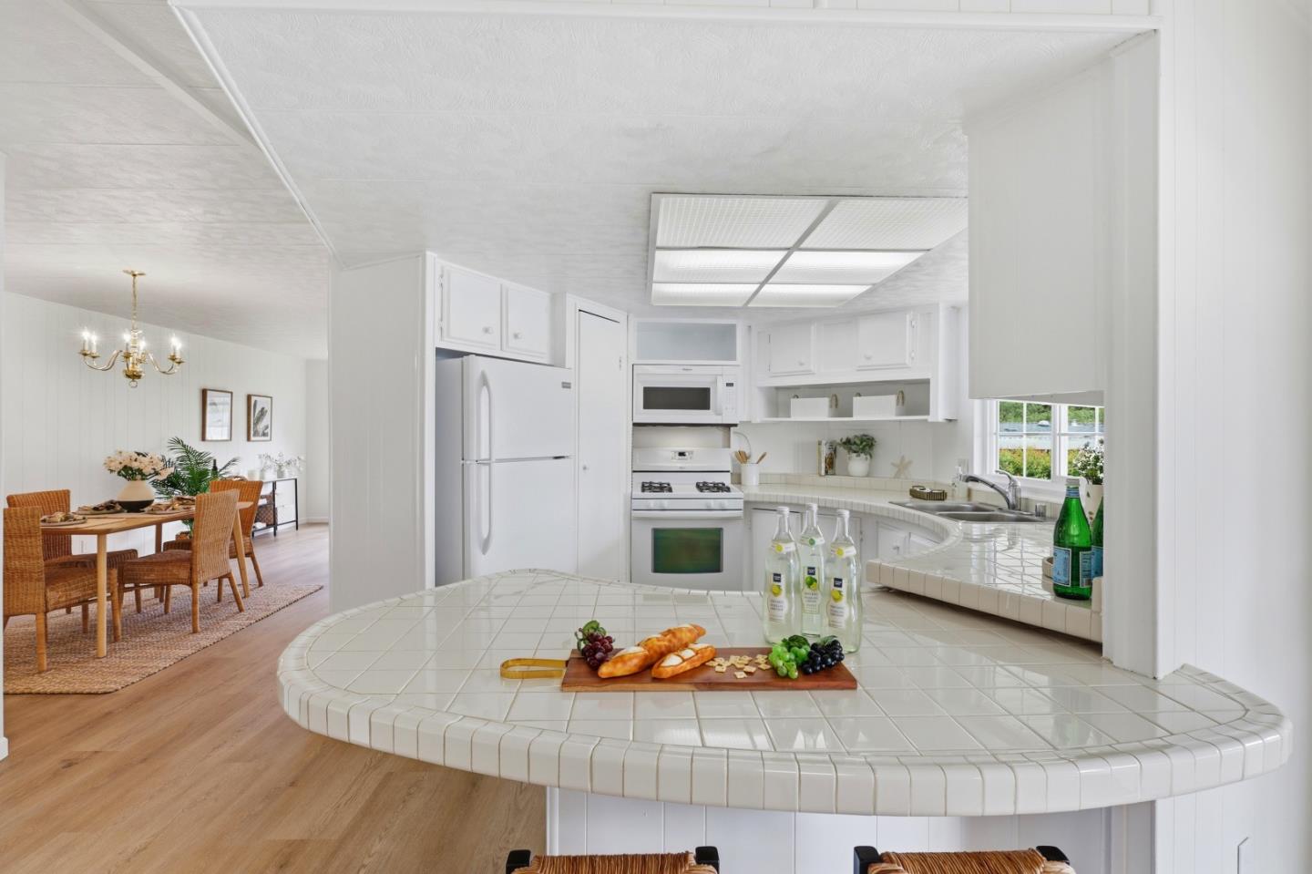 2435 Felt Street Unit: 39