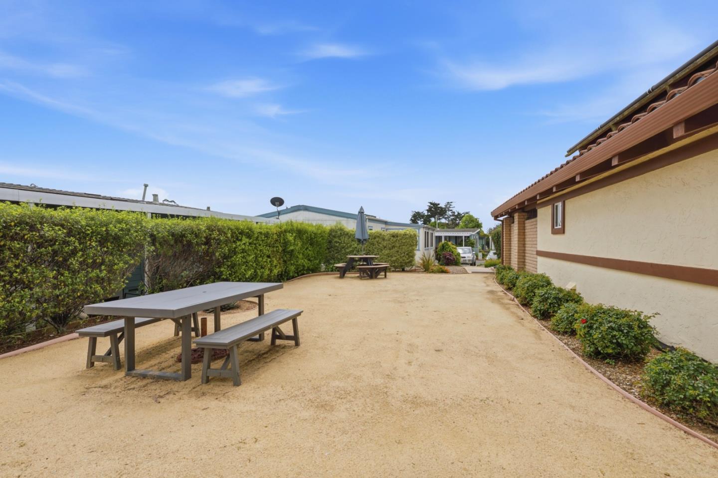 2435 Felt Street Unit: 39