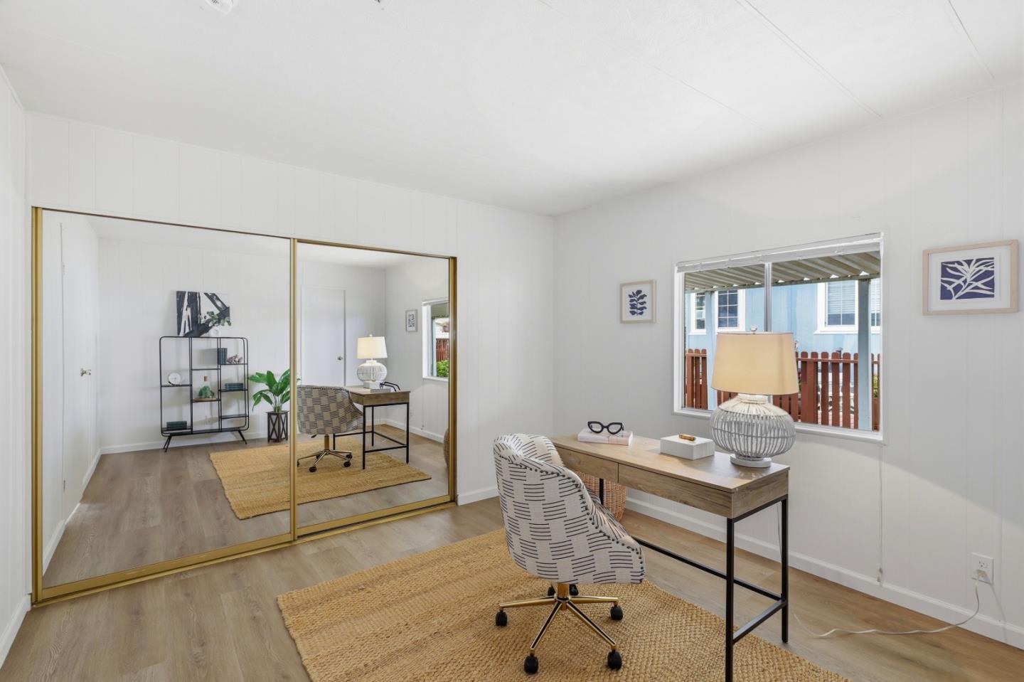 2435 Felt Street Unit: 39