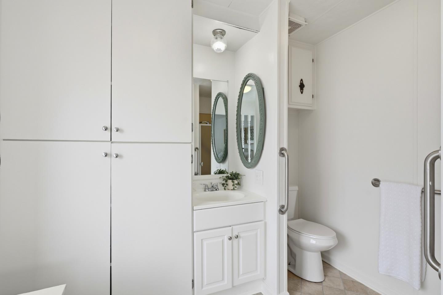 2435 Felt Street Unit: 39