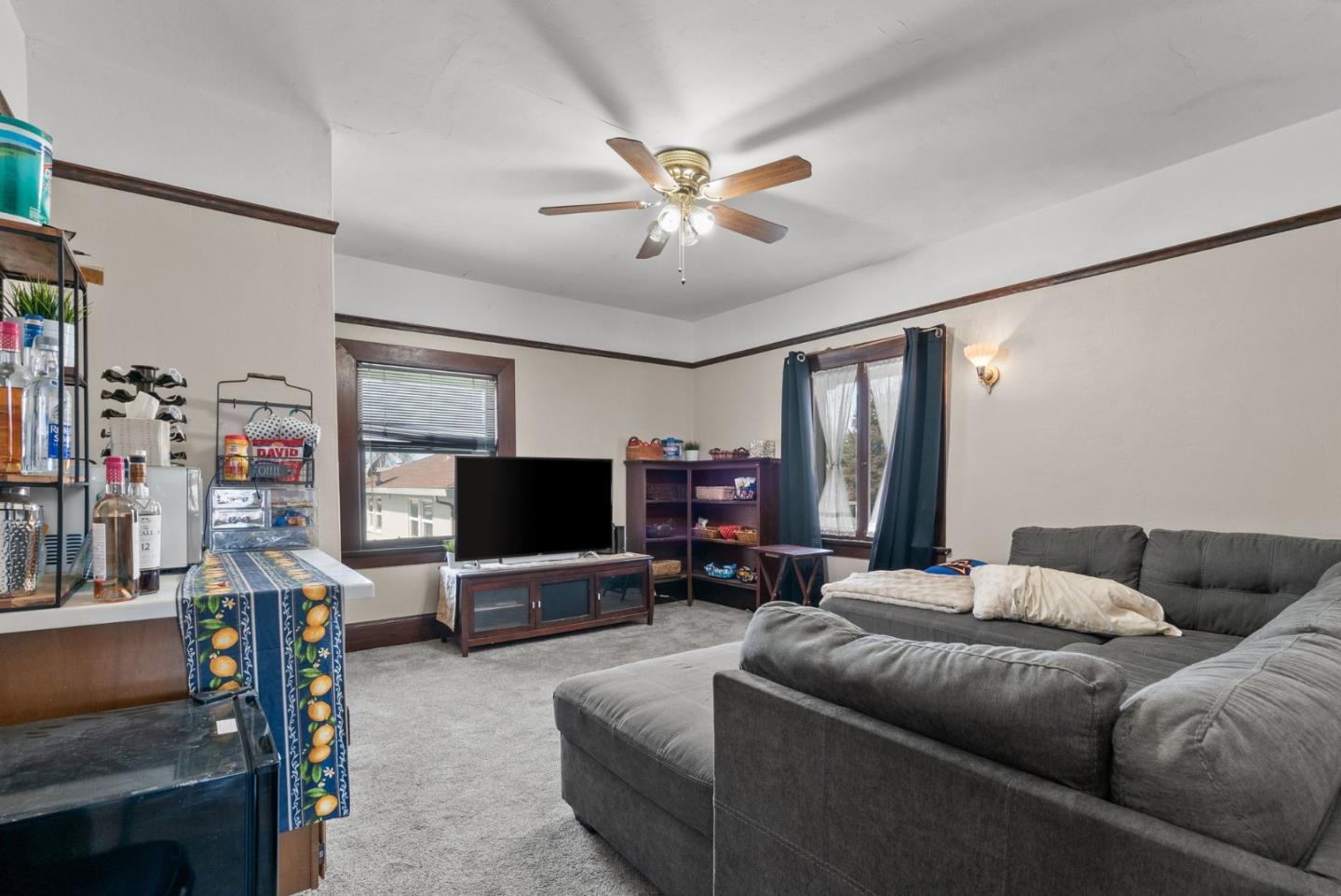 217 East Lake Avenue