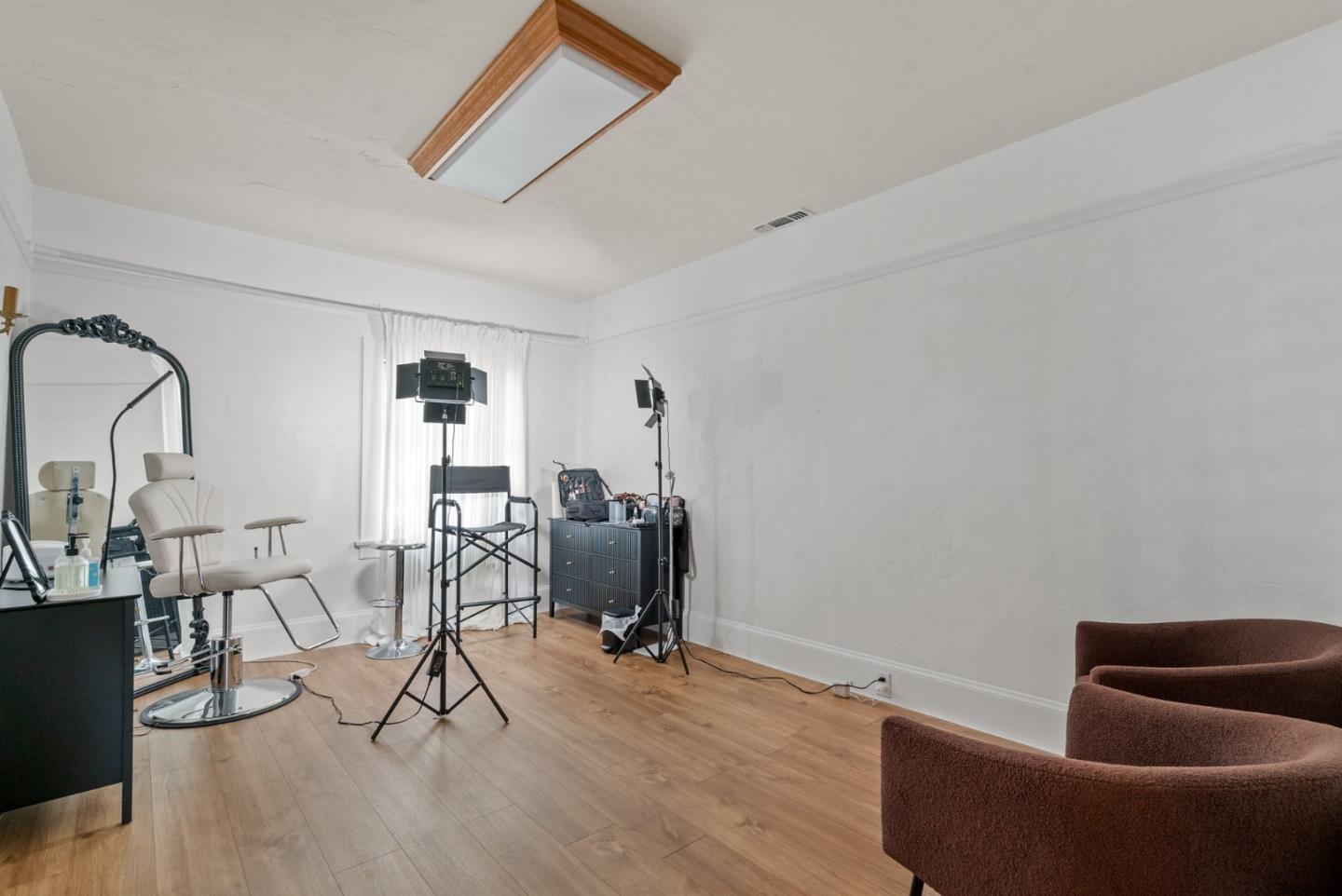 217 East Lake Avenue