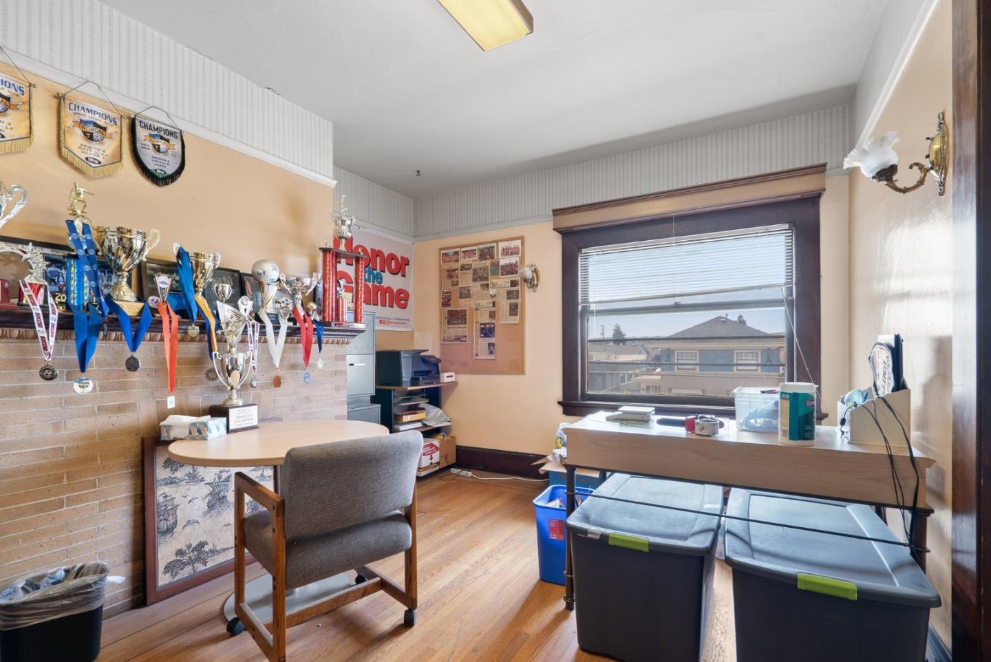 217 East Lake Avenue