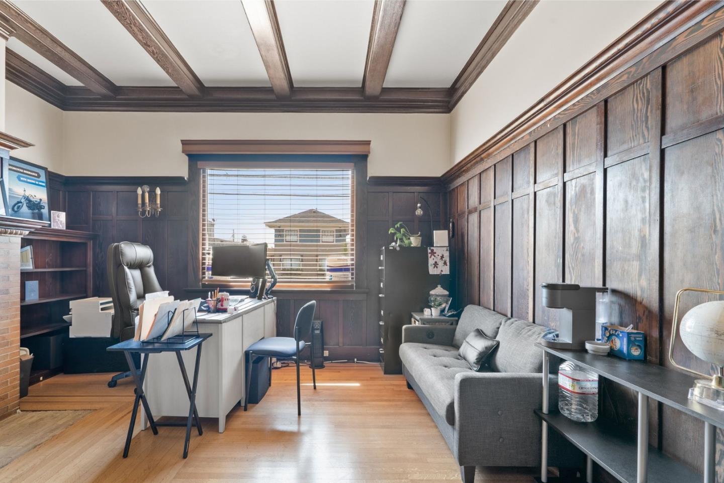 217 East Lake Avenue