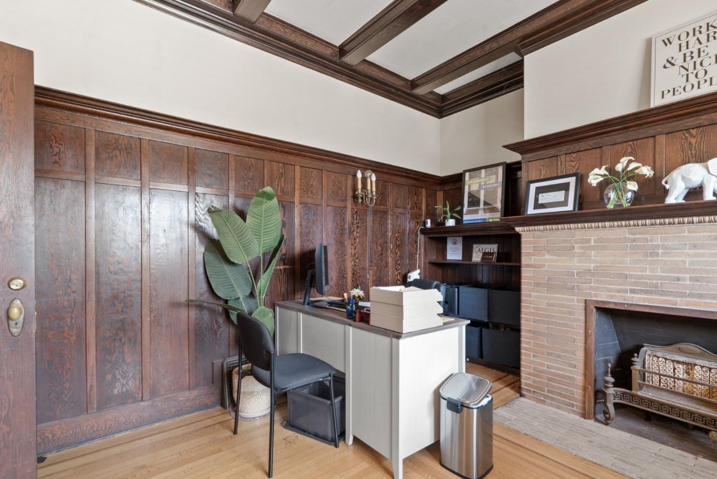 217 East Lake Avenue