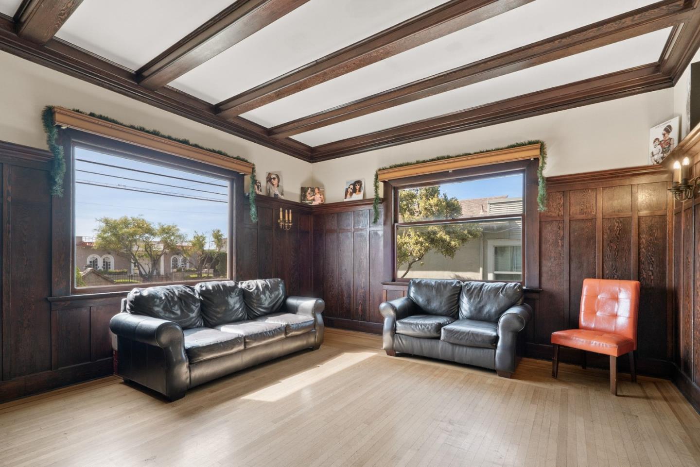 217 East Lake Avenue