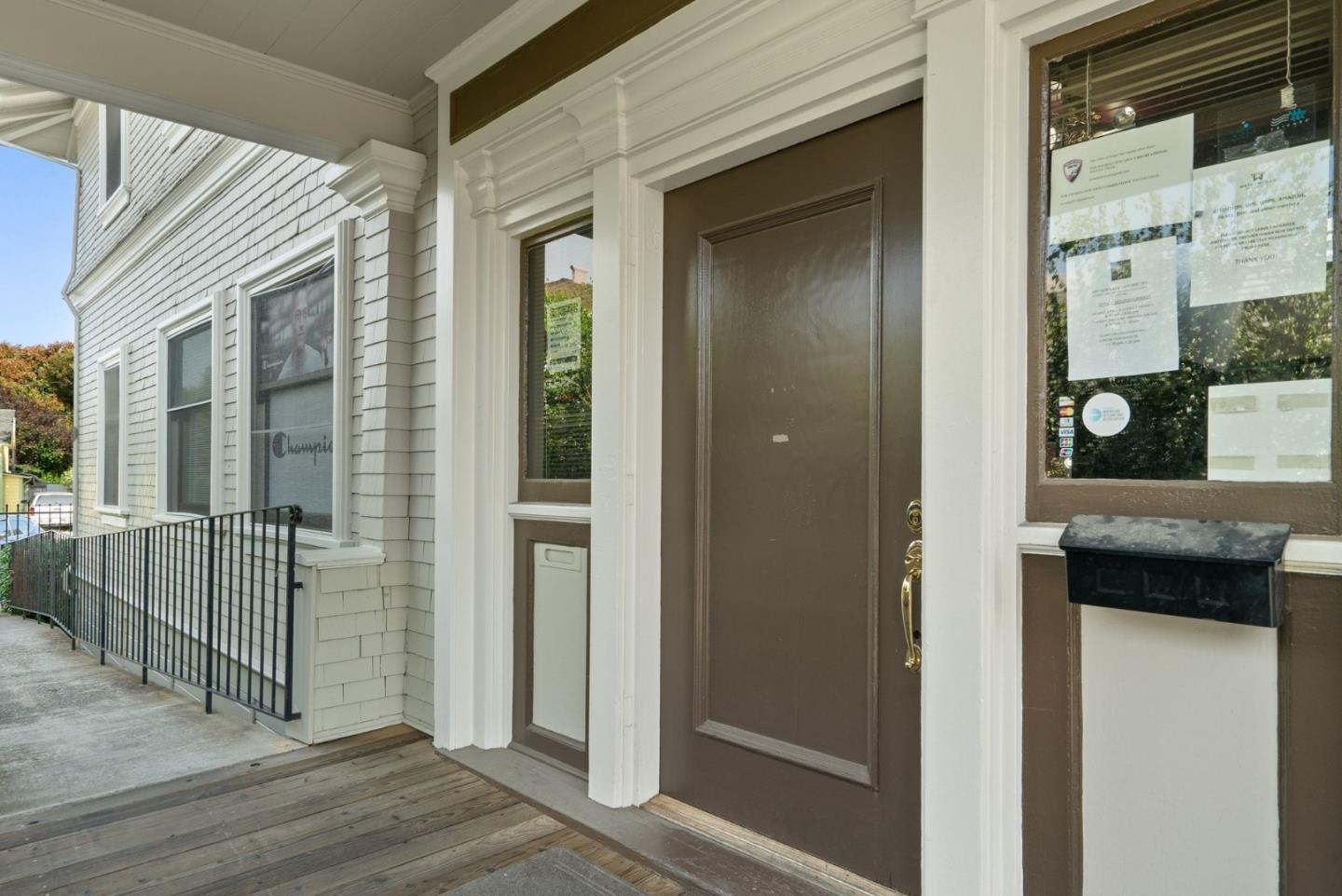 217 East Lake Avenue