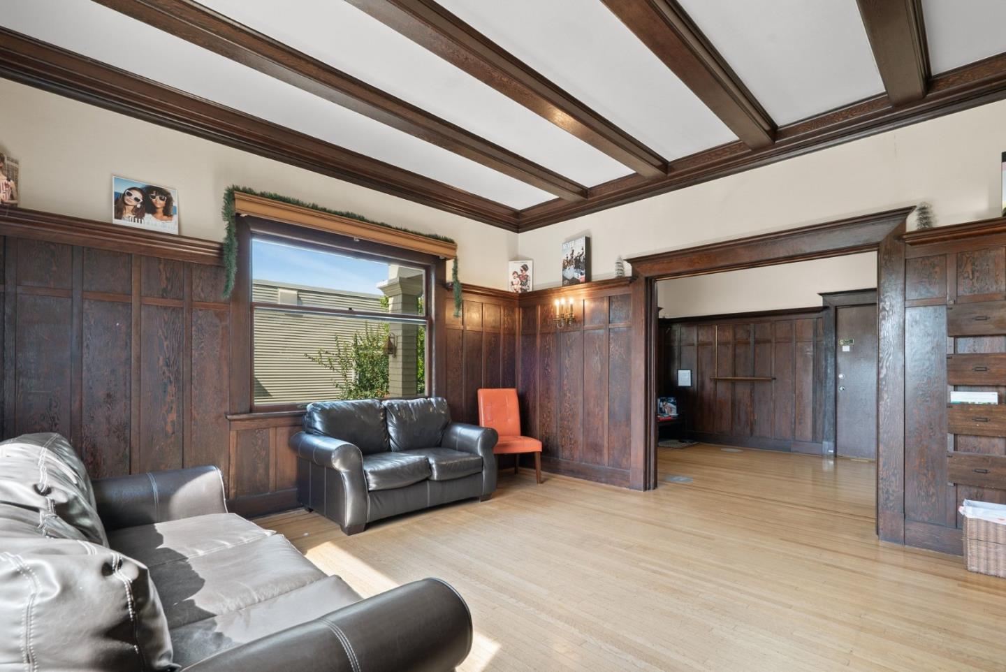 217 East Lake Avenue