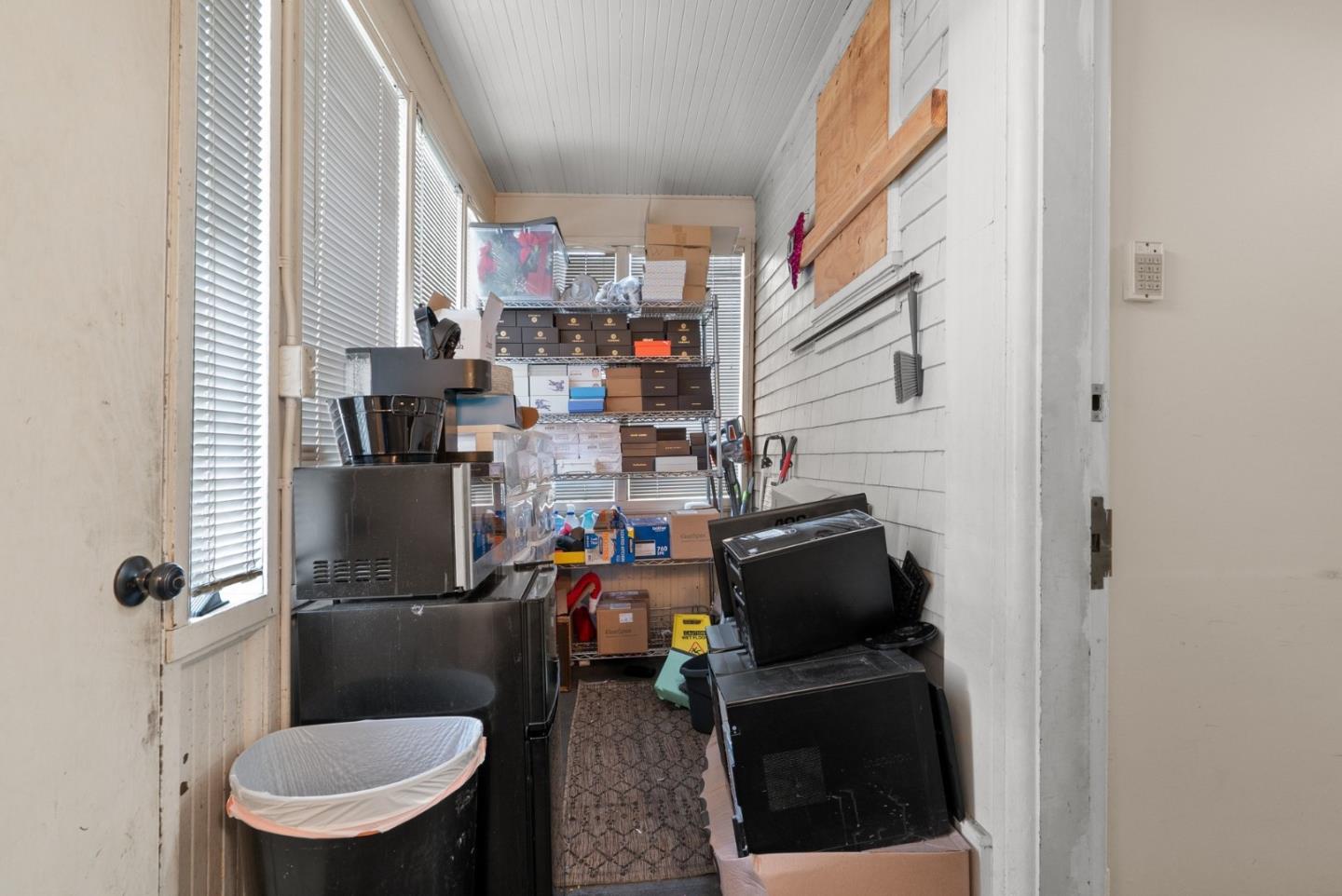 217 East Lake Avenue