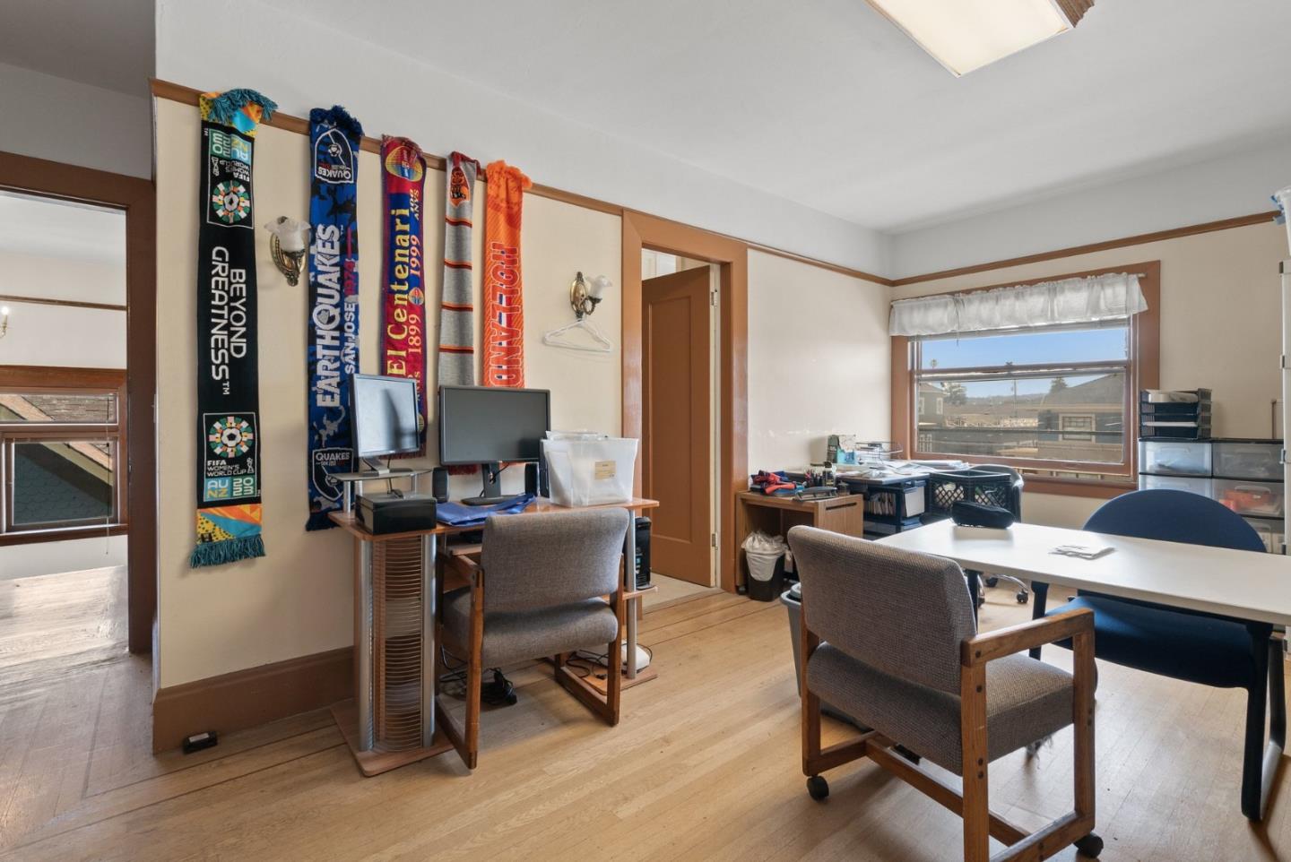 217 East Lake Avenue