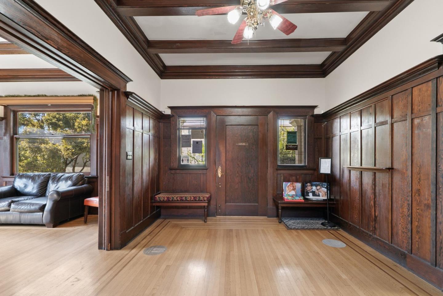 217 East Lake Avenue