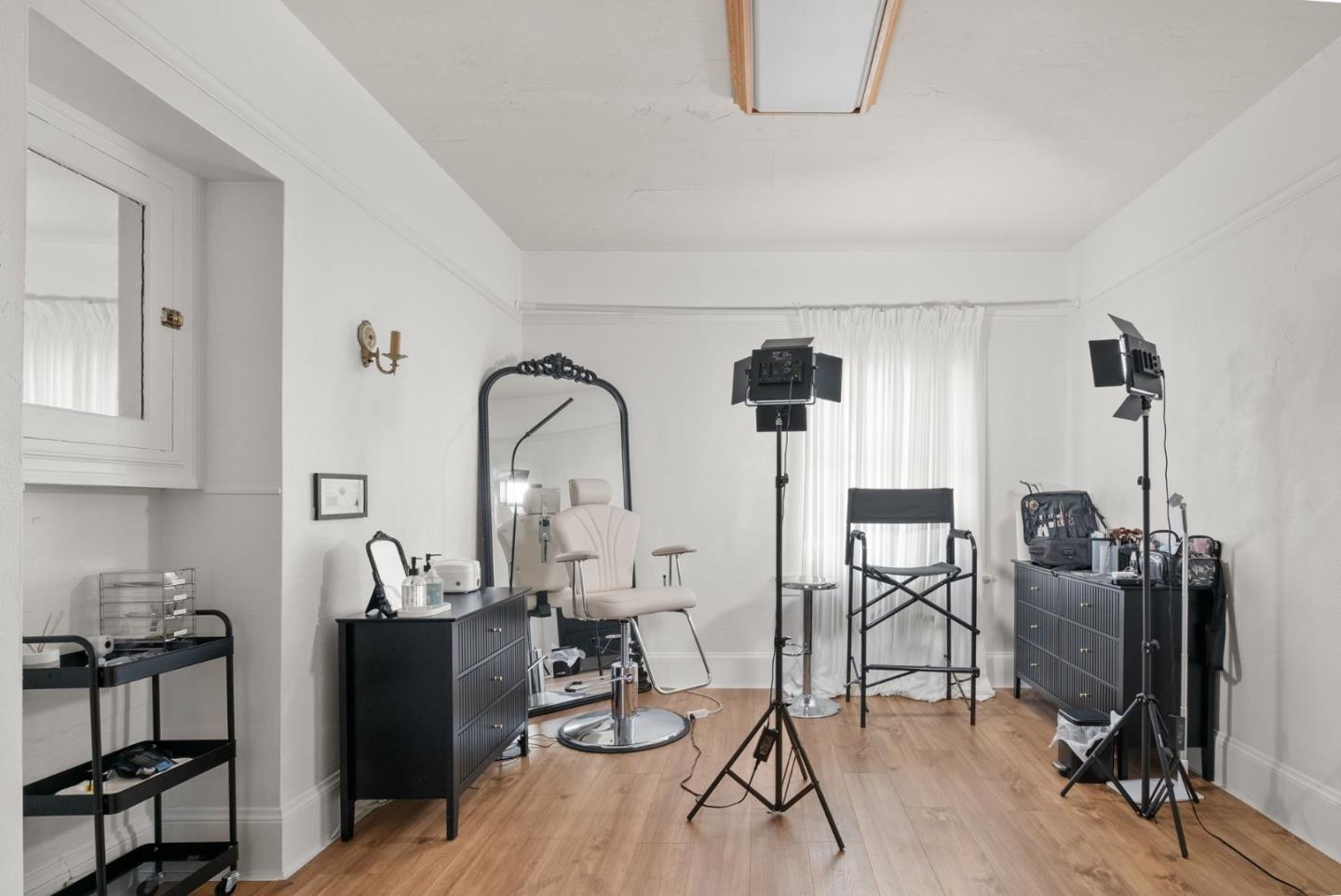 217 East Lake Avenue