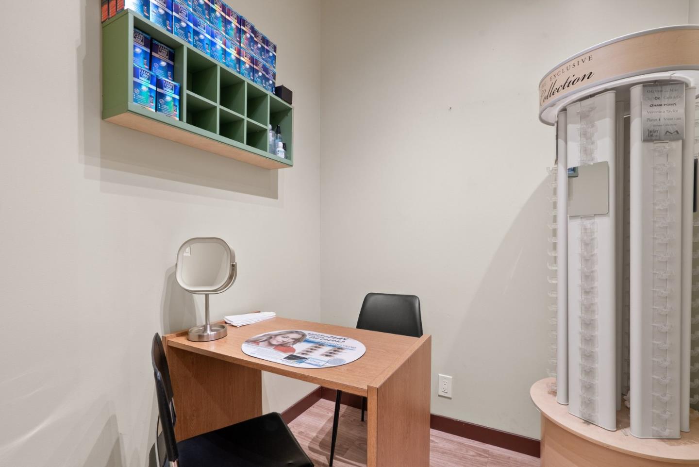 217 East Lake Avenue