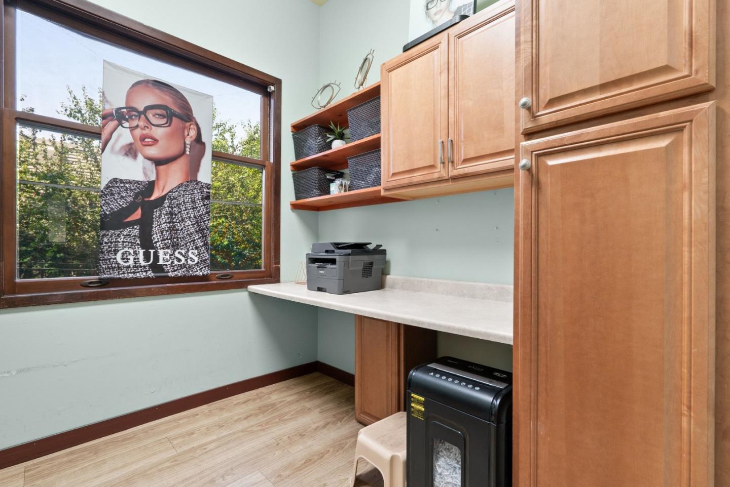 217 East Lake Avenue