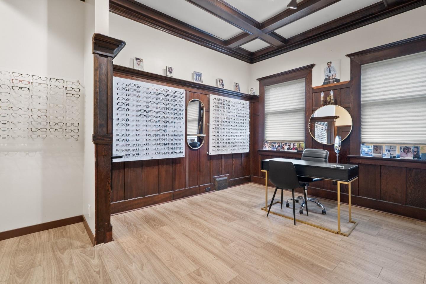 217 East Lake Avenue