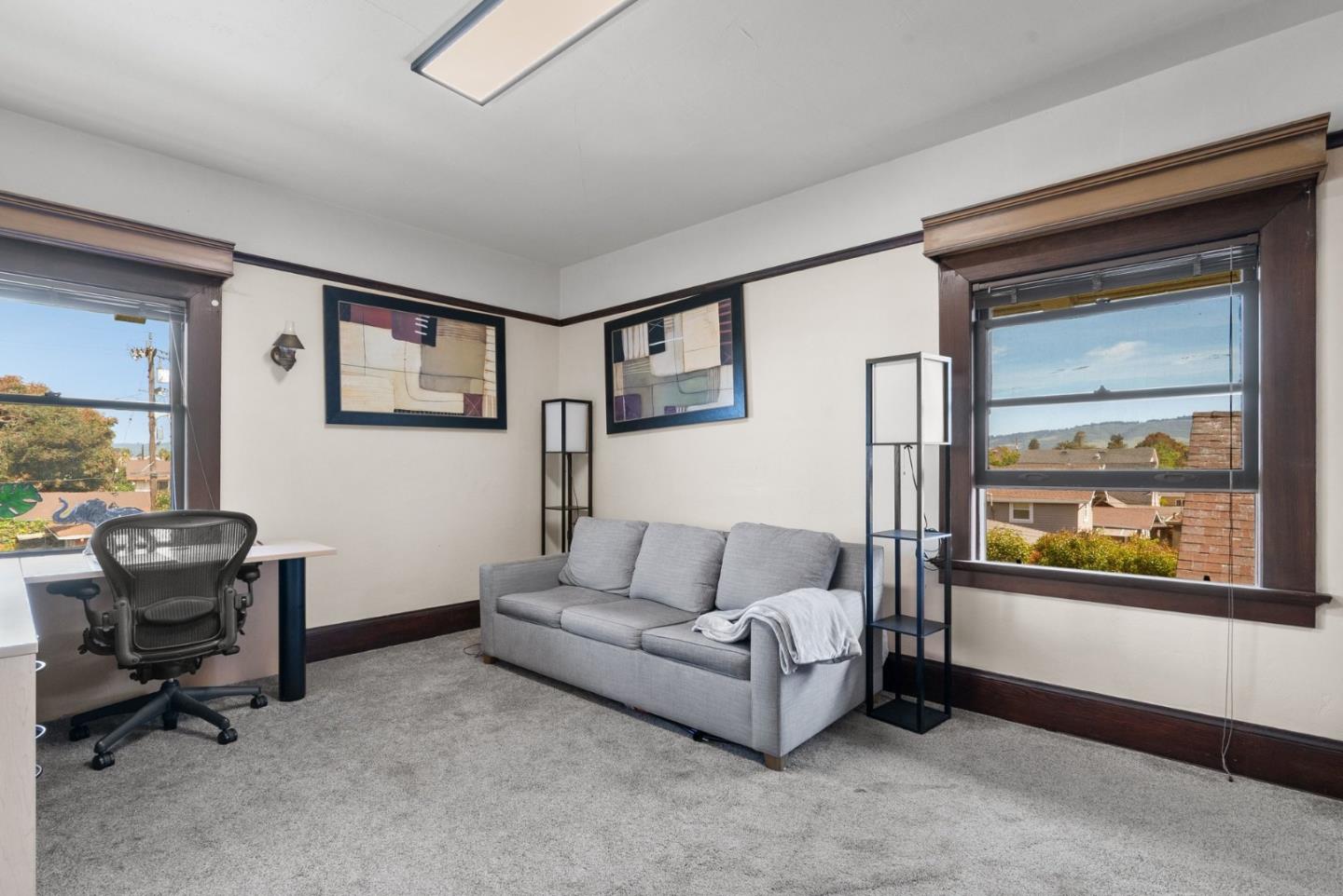 217 East Lake Avenue