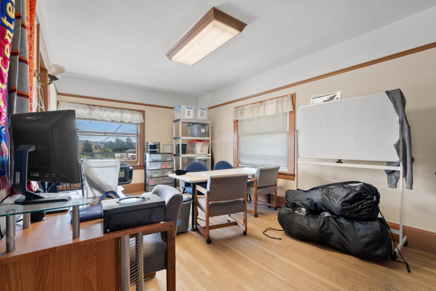 217 East Lake Avenue