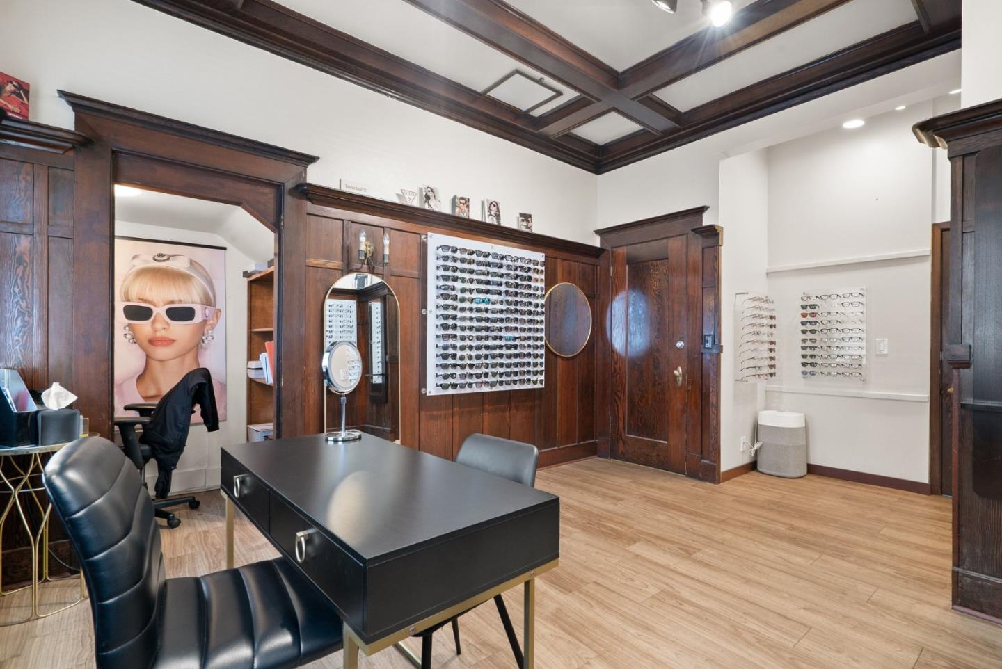 217 East Lake Avenue