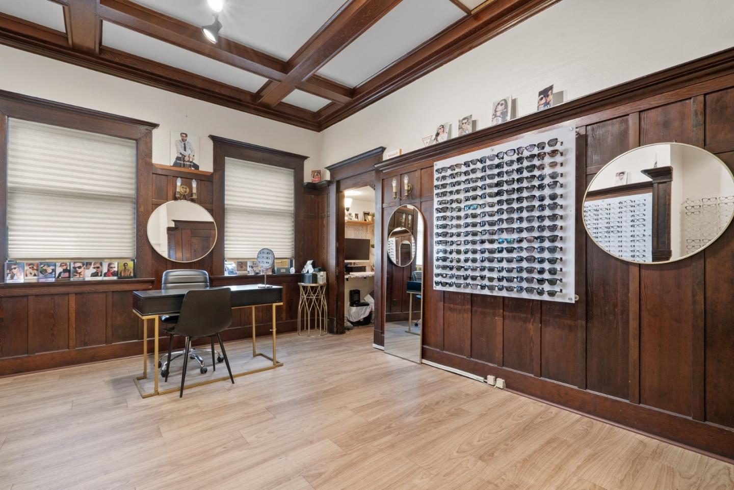 217 East Lake Avenue