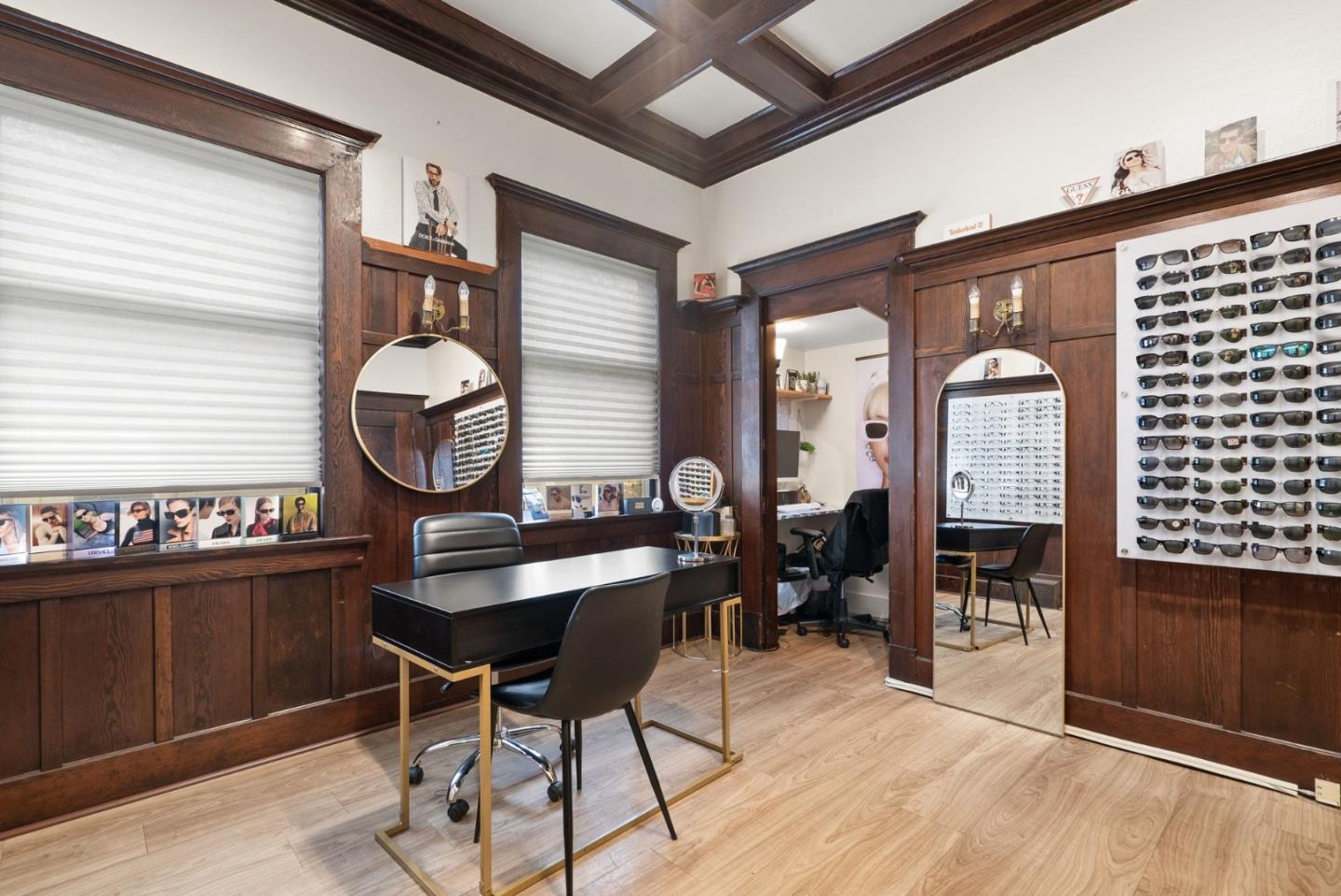 217 East Lake Avenue