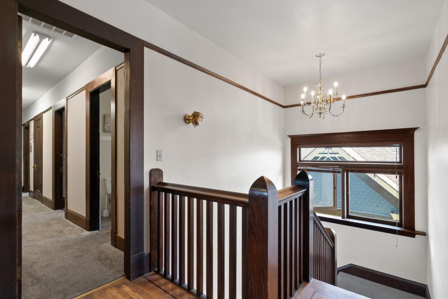 217 East Lake Avenue