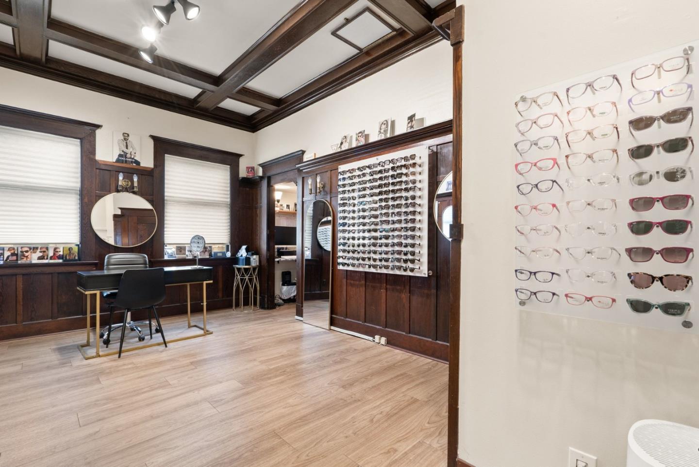 217 East Lake Avenue